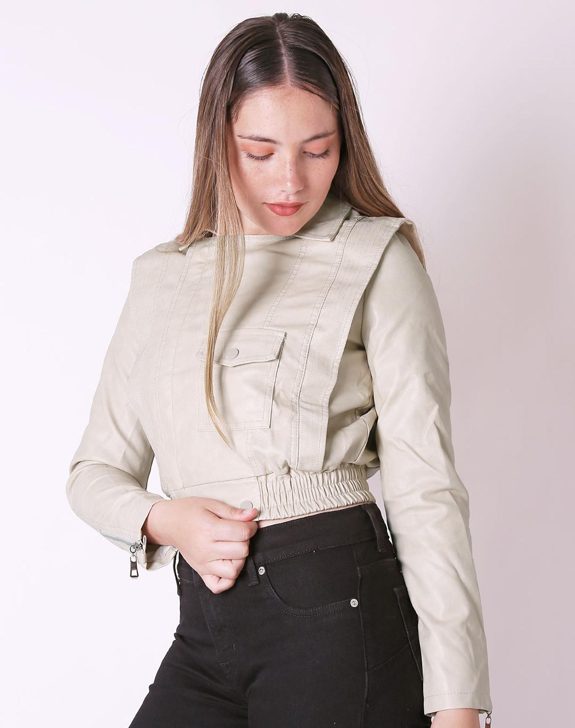 jpg_1500x1500_67446775