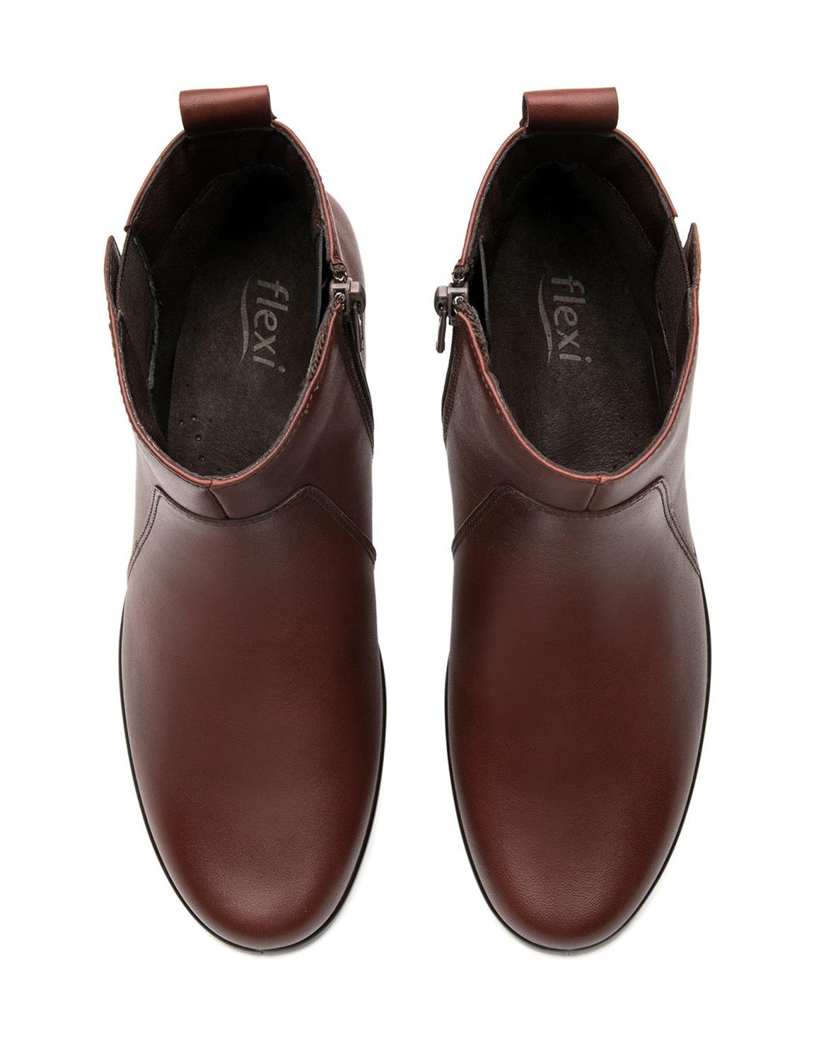 jpg_1500x1500_69715581