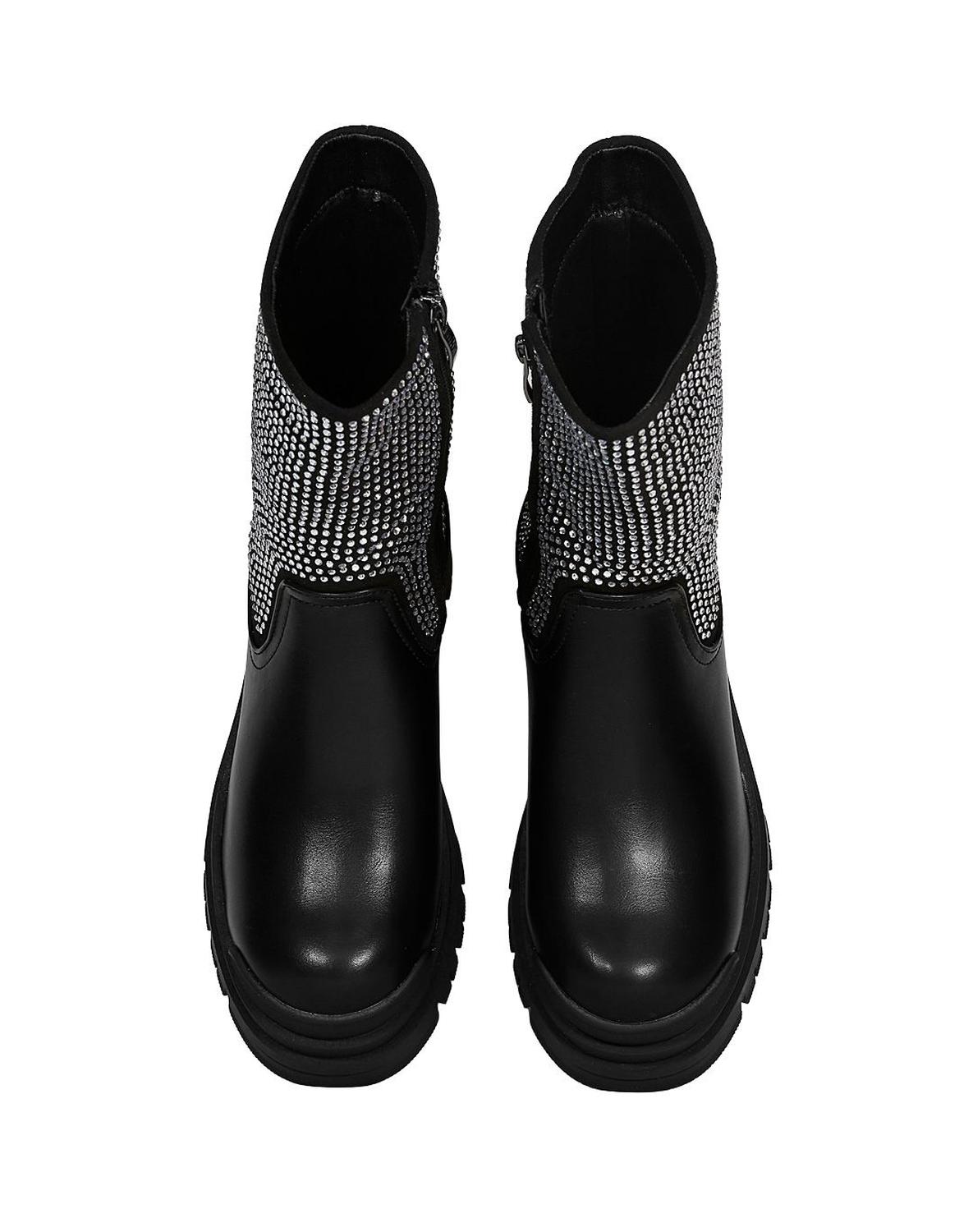 jpg_1500x1500_61734363