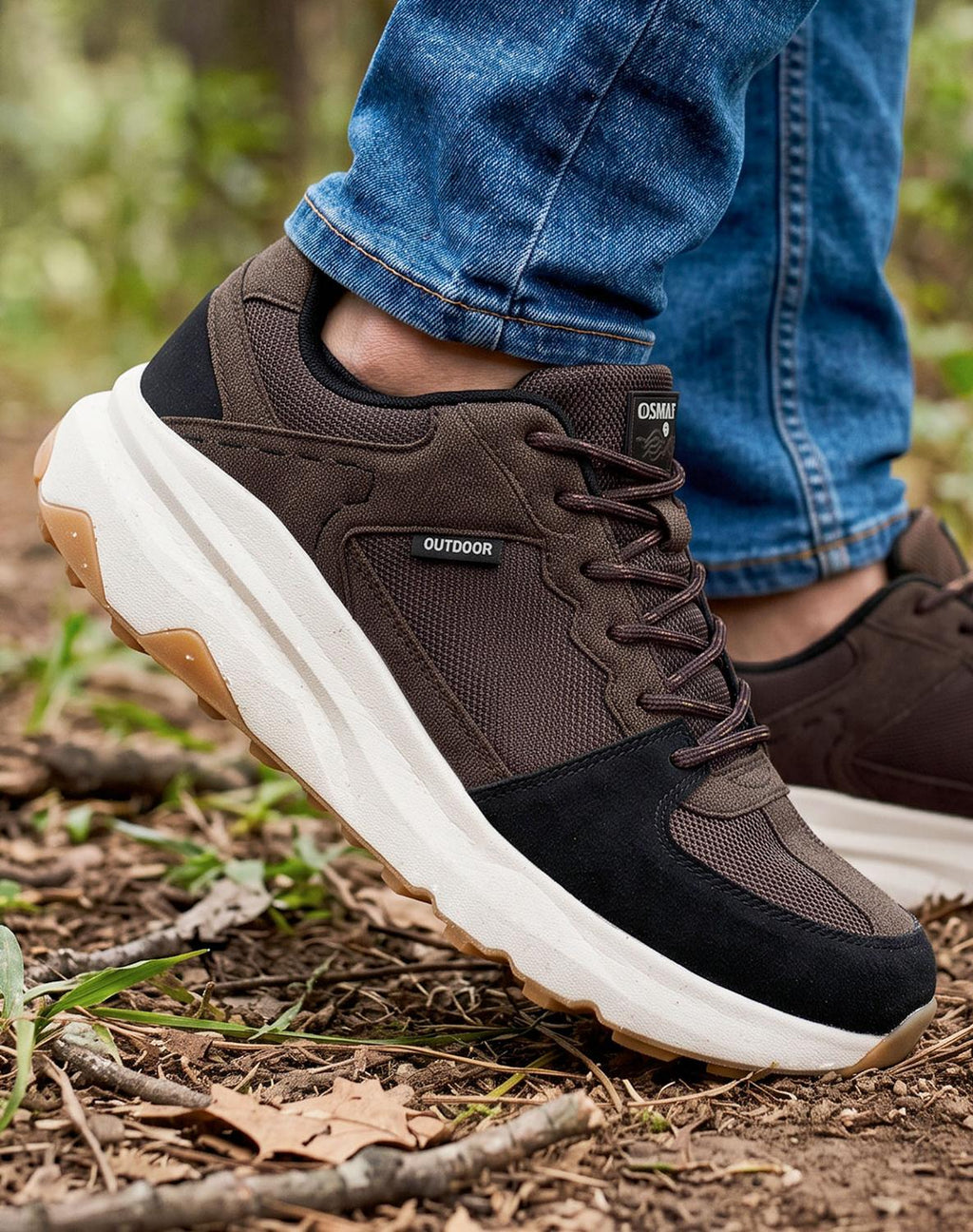 jpg_1500x1500_74023836