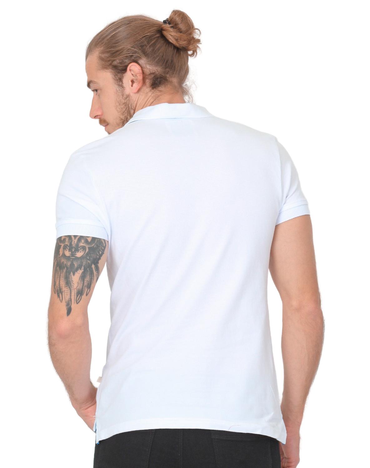 jpg_1500x1500_50933561