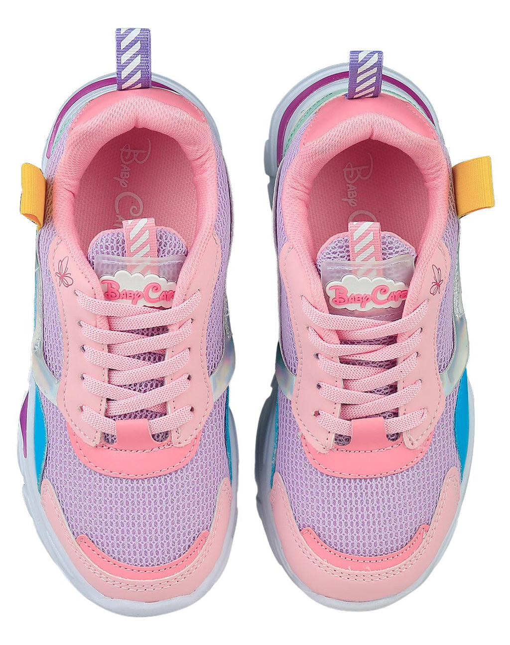 jpg_1500x1500_57216418