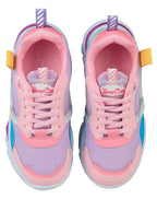 jpg_1500x1500_57216418