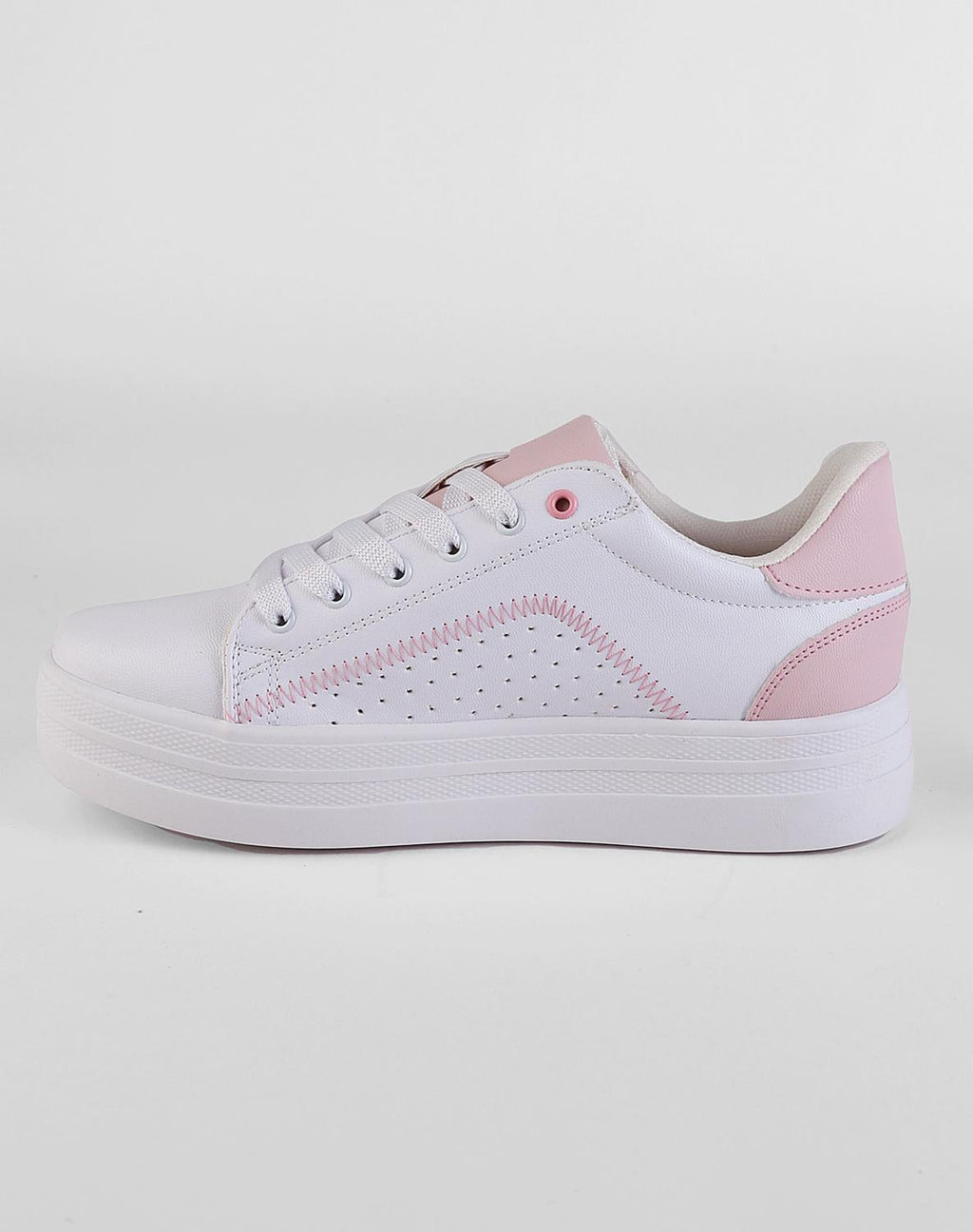 jpg_1500x1500_67692663