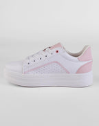 jpg_1500x1500_67692663