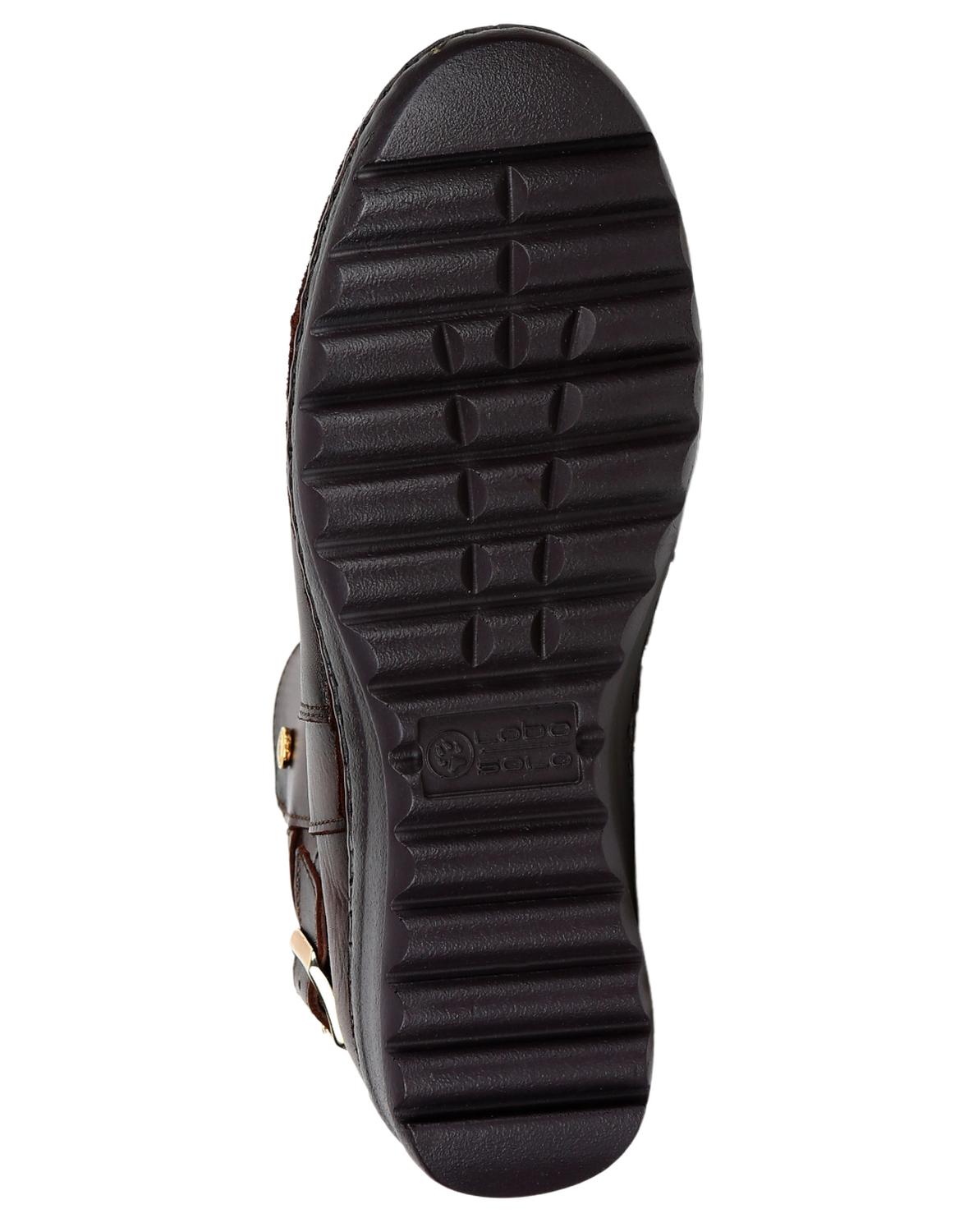 jpg_1500x1500_57210288