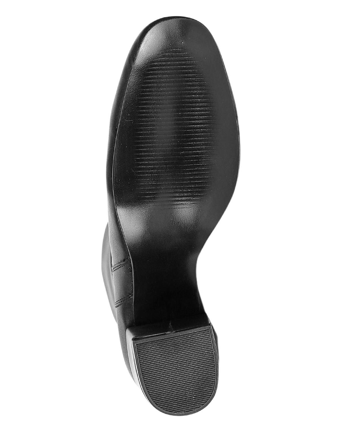 jpg_1500x1500_57211953