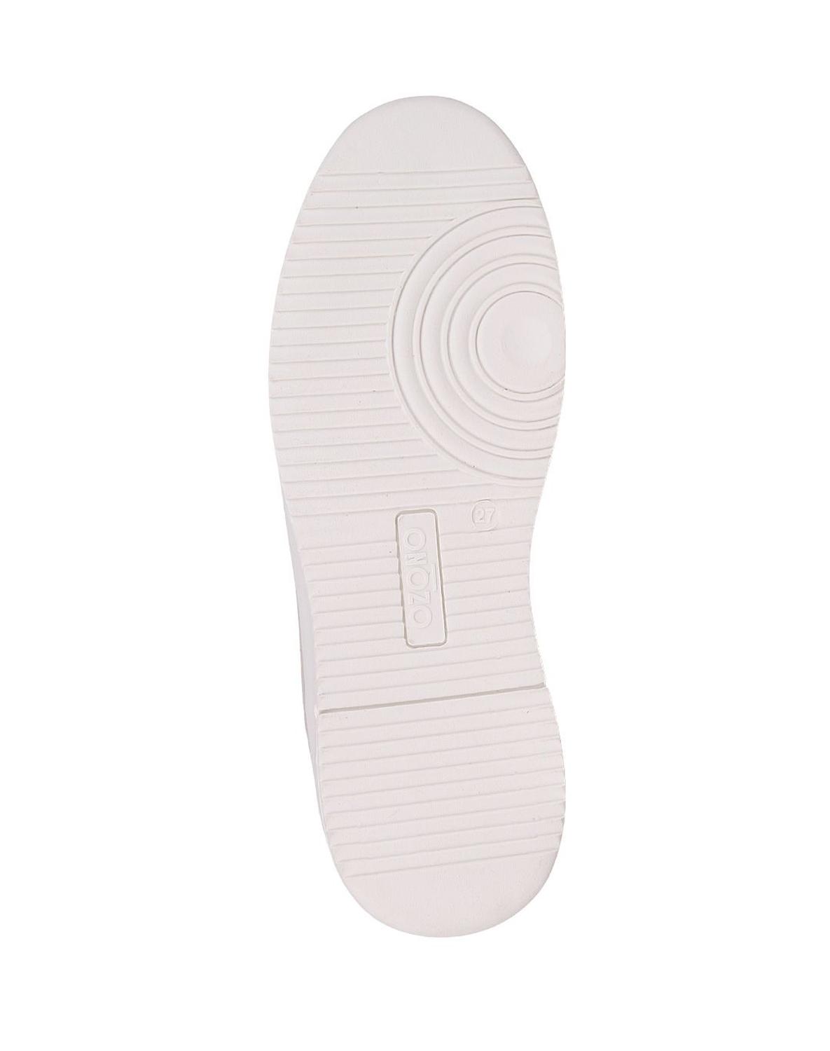 jpg_1500x1500_60293150