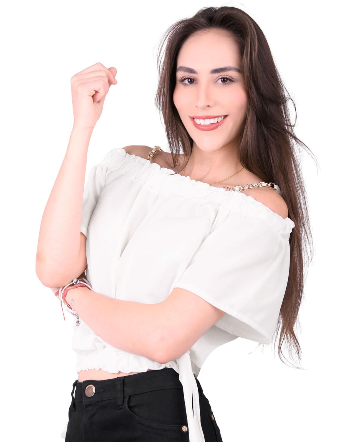 jpg_1500x1500_63141185