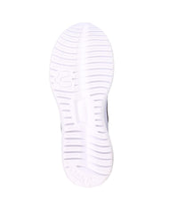 Tenis Mujer Deportivo Azul Charly 05004311