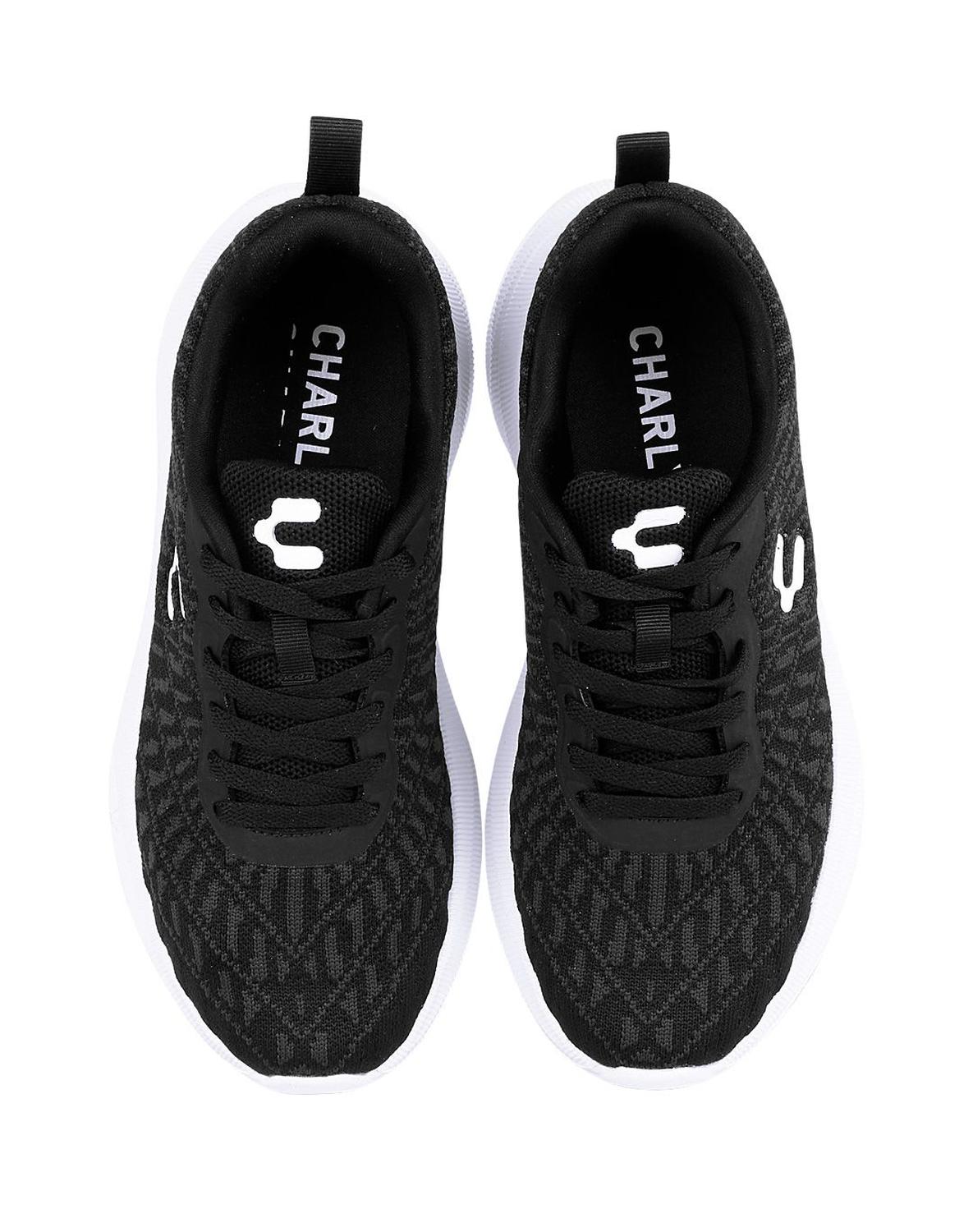 jpg_1500x1500_59797061