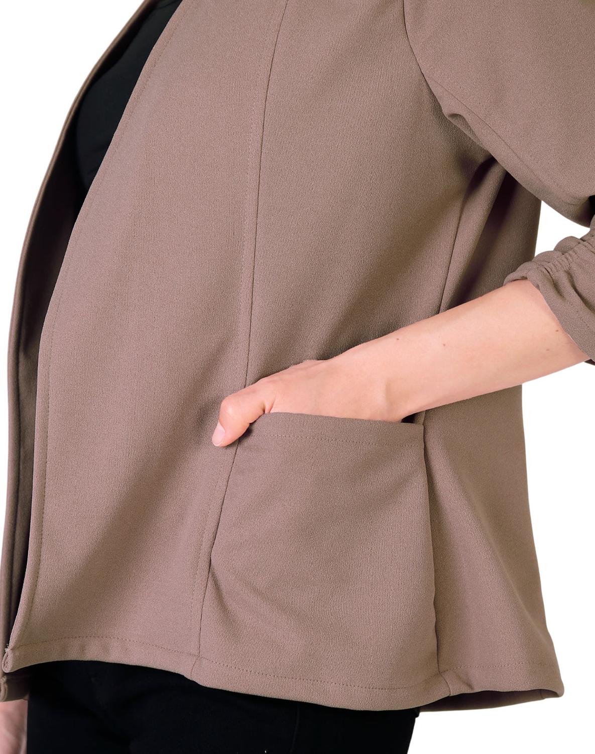 jpg_1500x1500_65094631