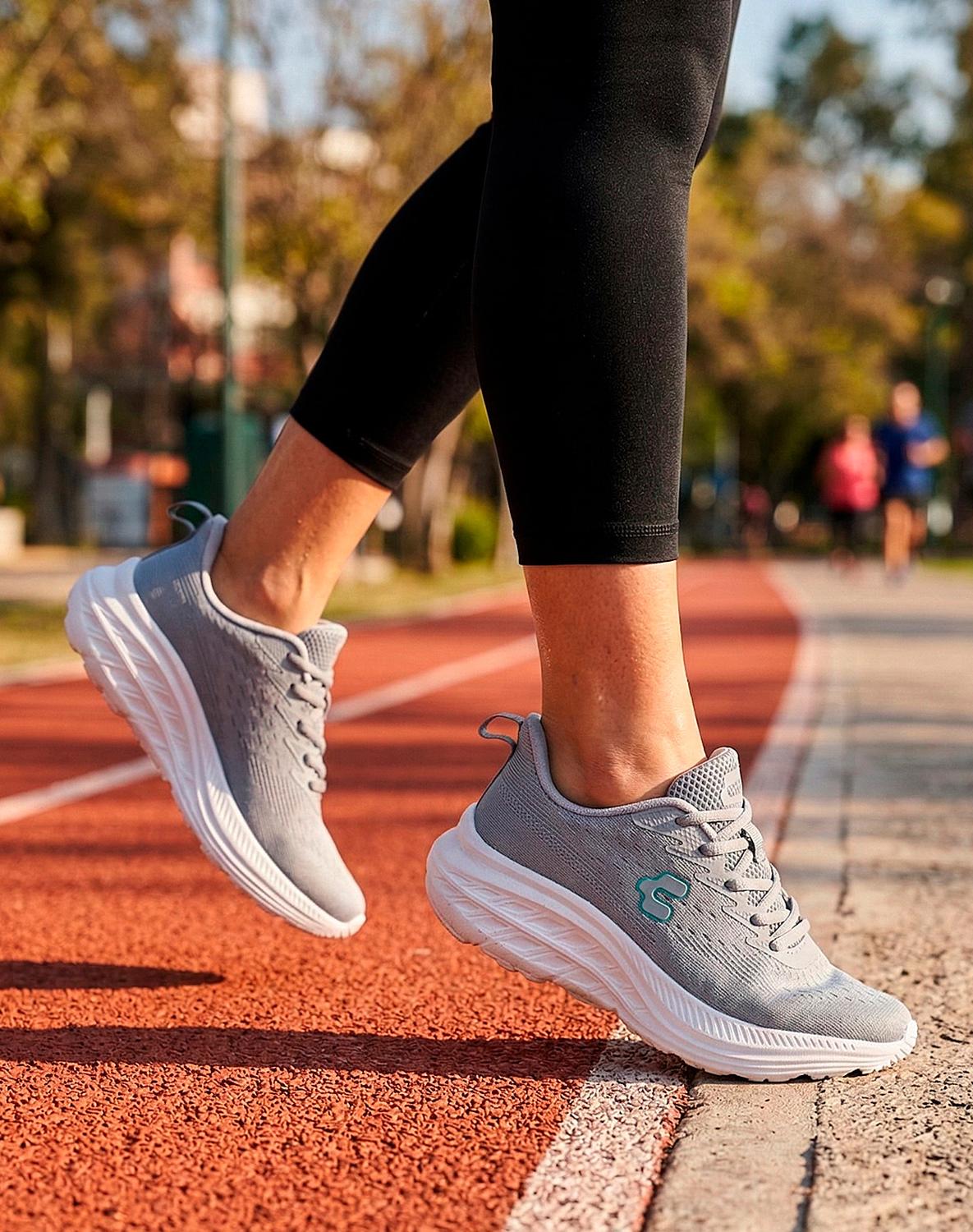 jpg_1500x1500_69547995