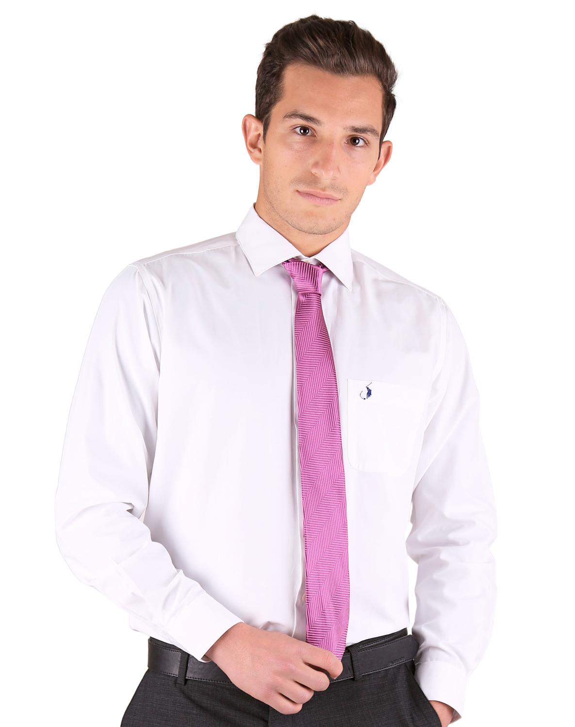 jpg_1500x1500_48254931