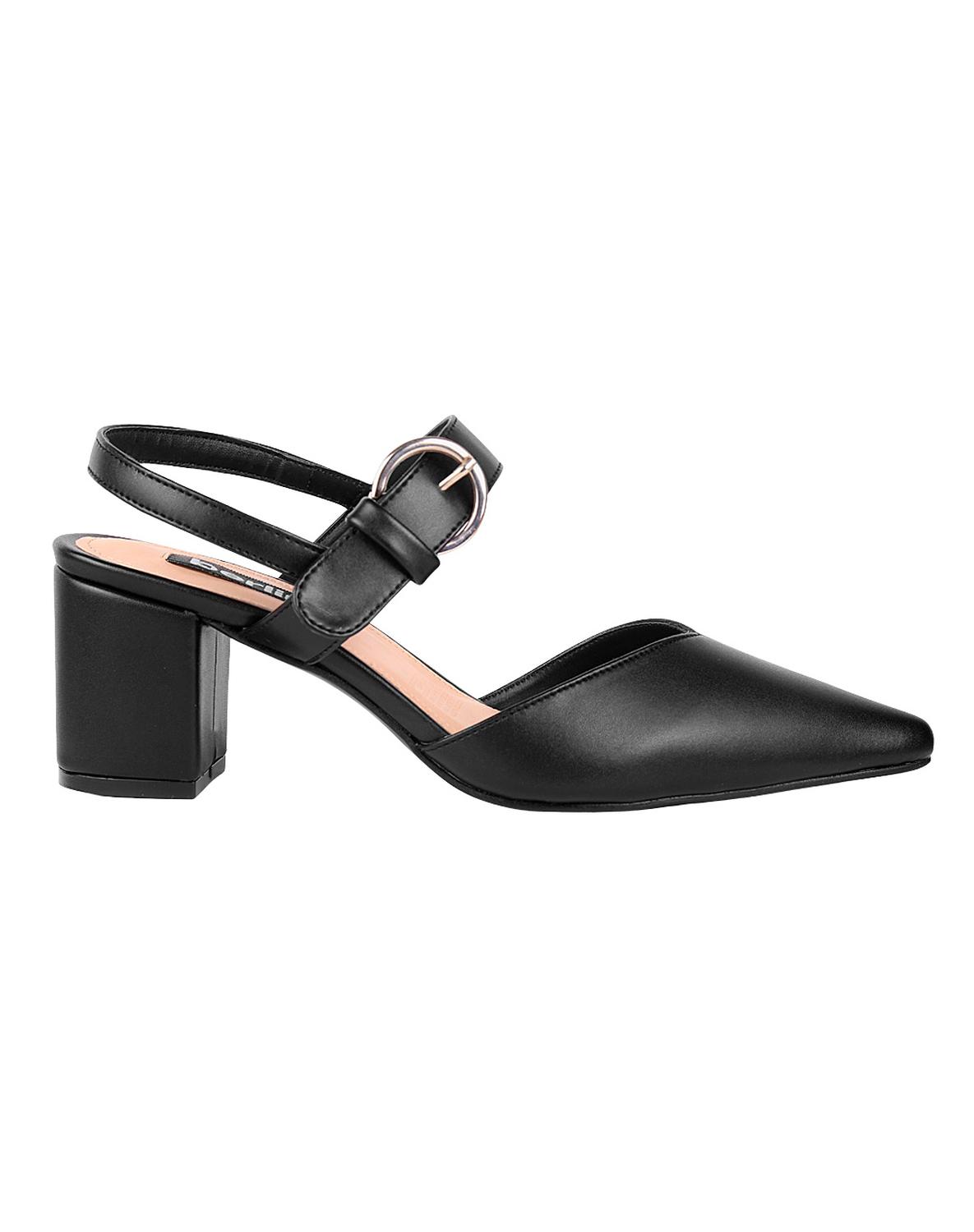 jpg_1500x1500_61788882