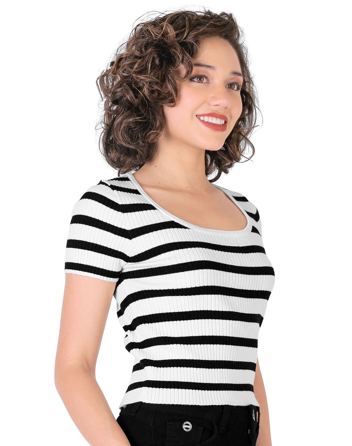 jpg_1500x1500_65124878