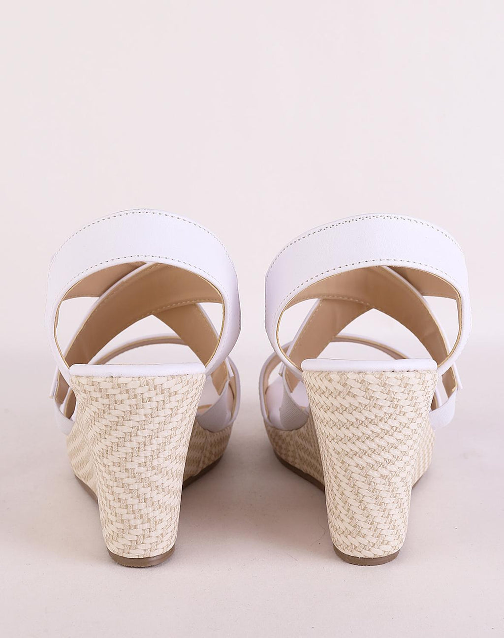 jpg_1500x1500_68657618