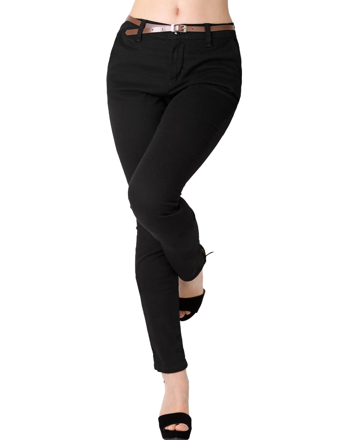 jpg_1500x1500_57454941