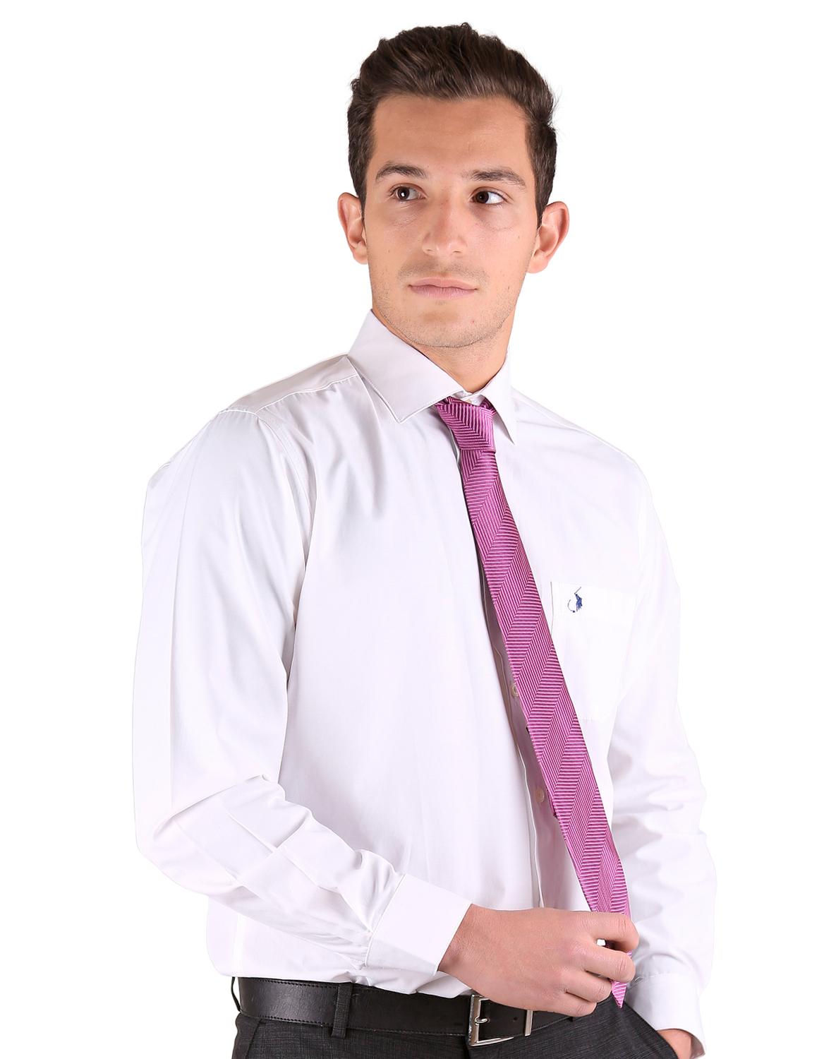 jpg_1500x1500_48254933