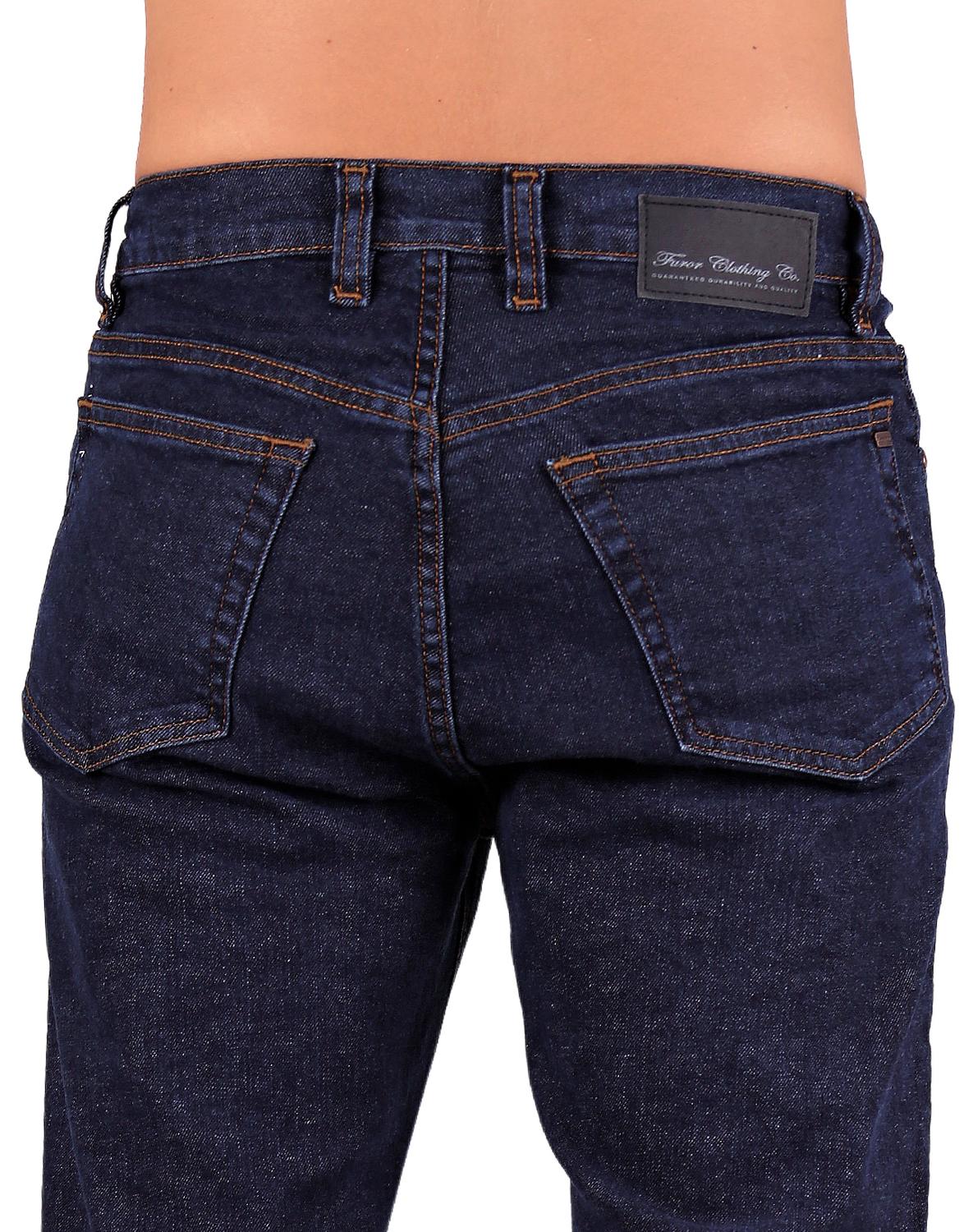 jpg_1500x1500_48354726