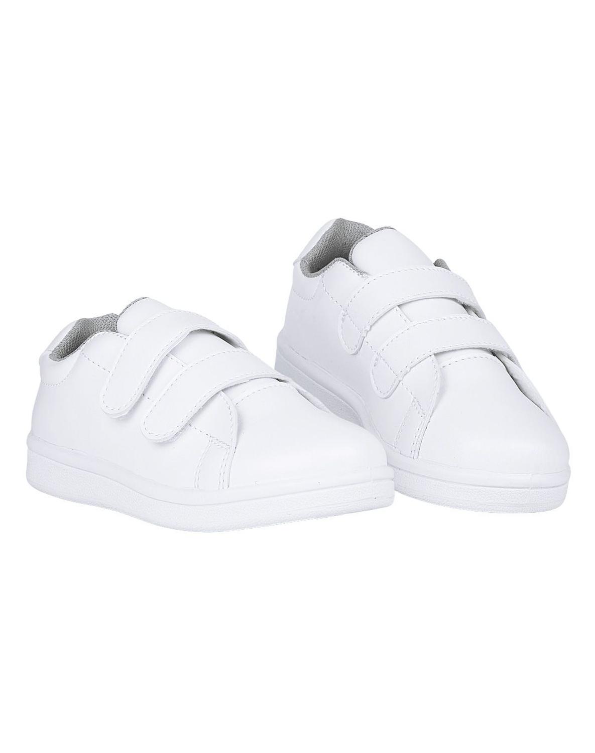 jpg_1500x1500_58955692