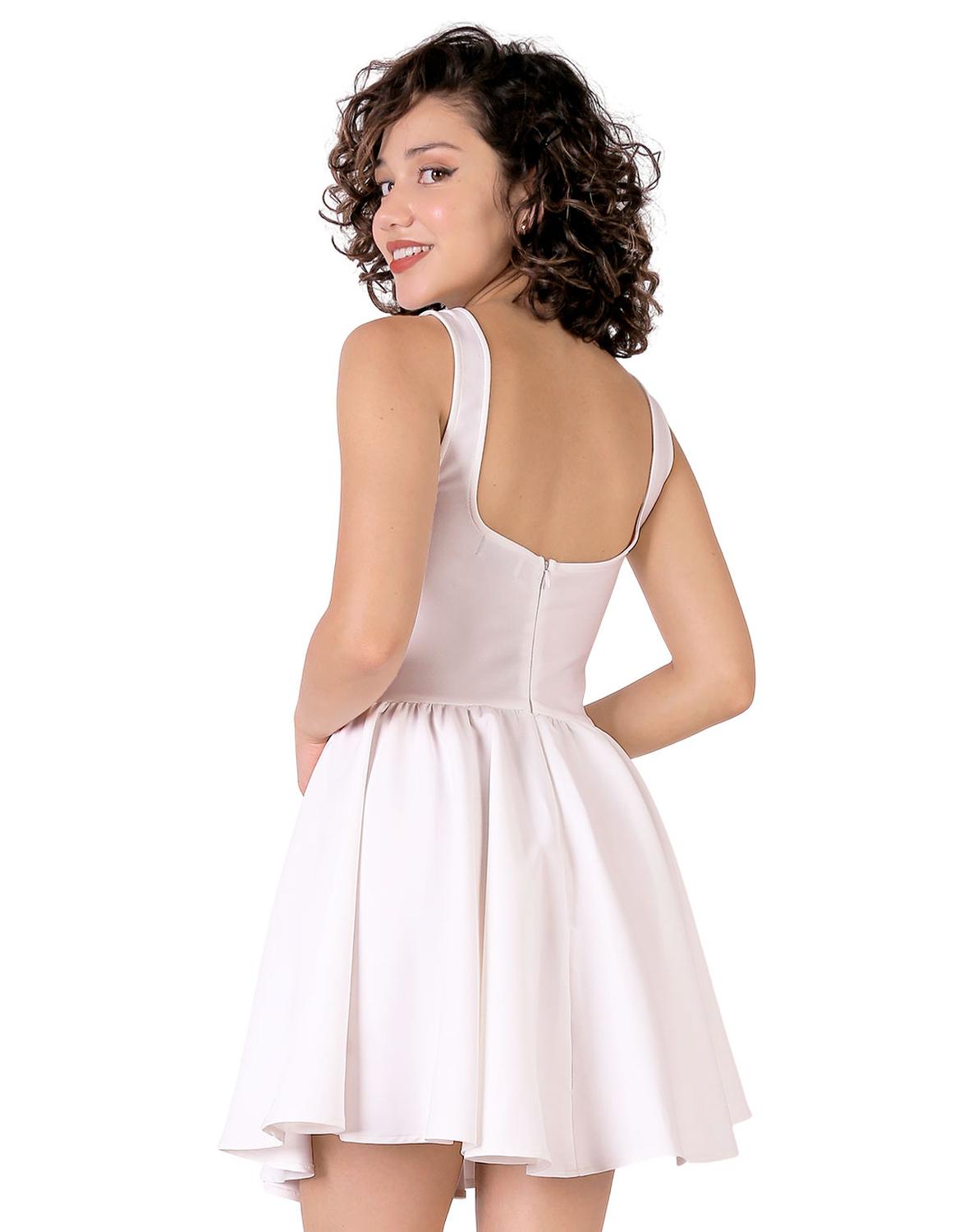 jpg_1500x1500_64546225