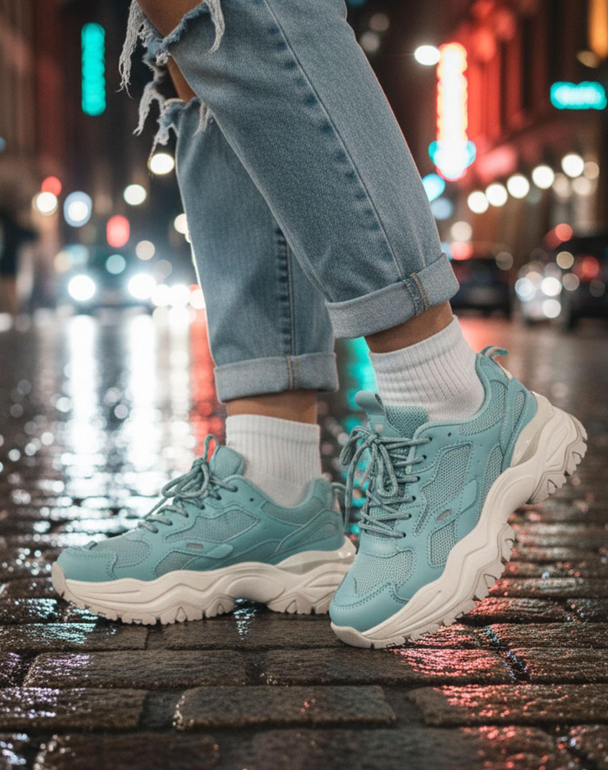 jpg_1500x1500_67910225