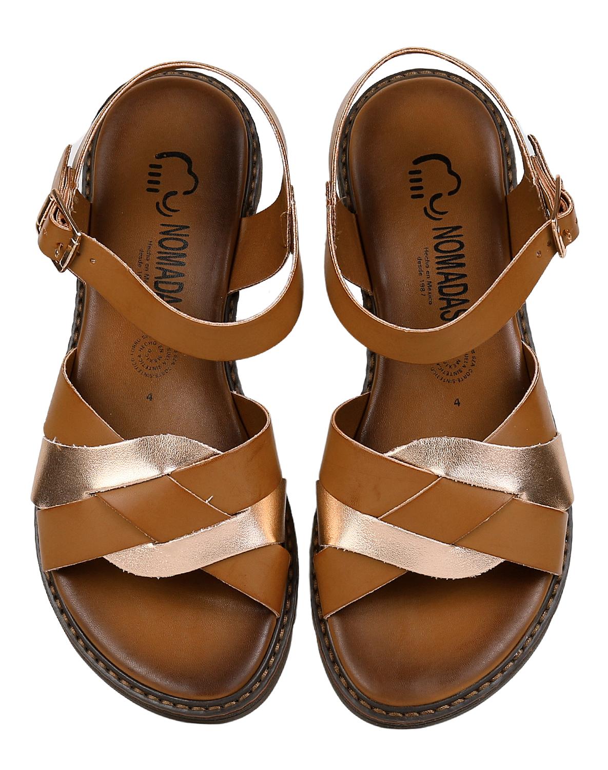 jpg_1500x1500_57264748