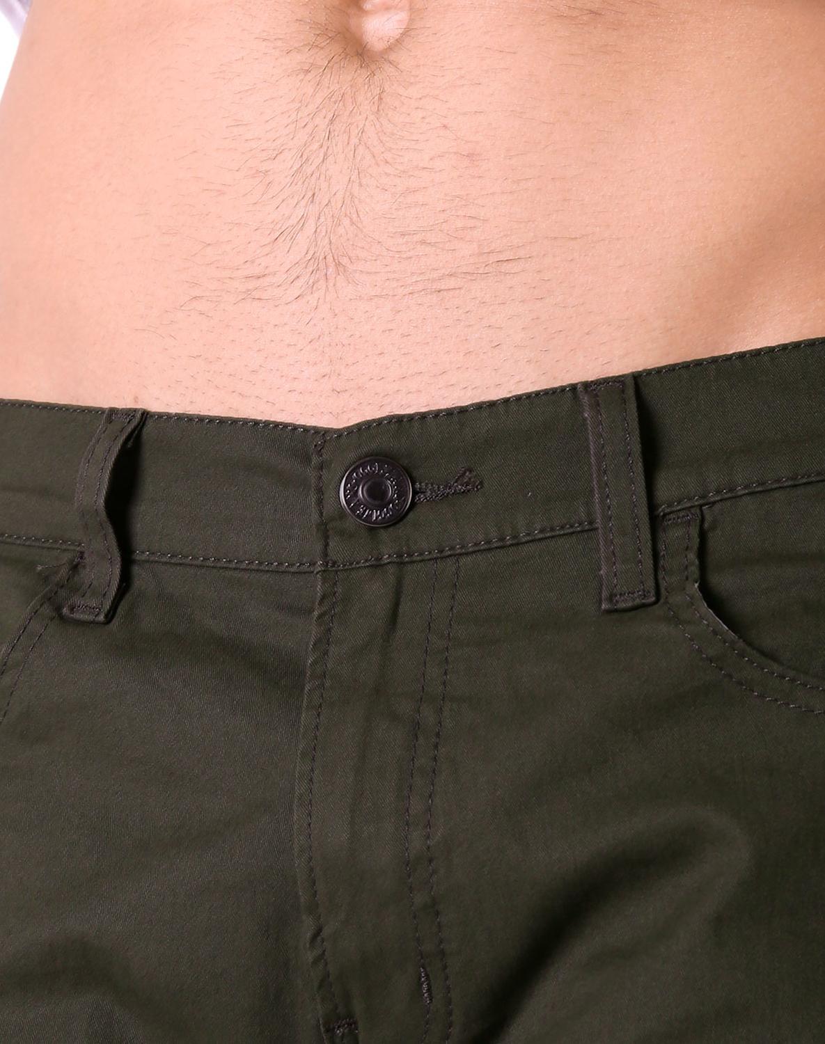 jpg_1500x1500_66861685