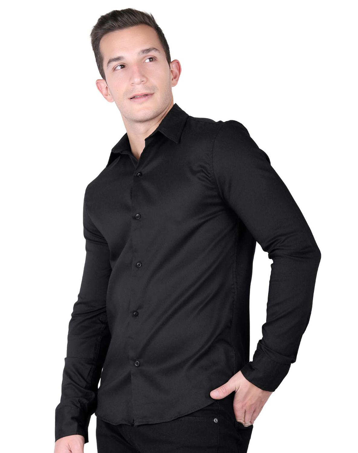 jpg_1500x1500_63141174