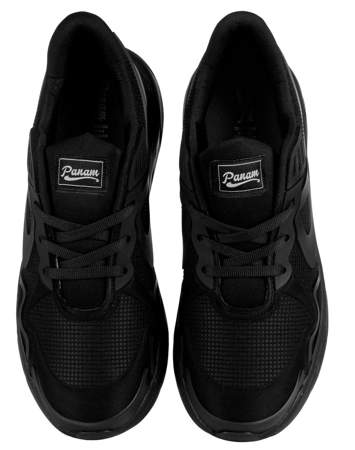 jpg_1500x1500_65553754