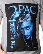 jpg_1500x1500_57212343