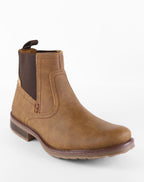 jpg_1500x1500_68203635