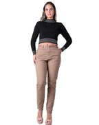 jpg_1500x1500_60333223