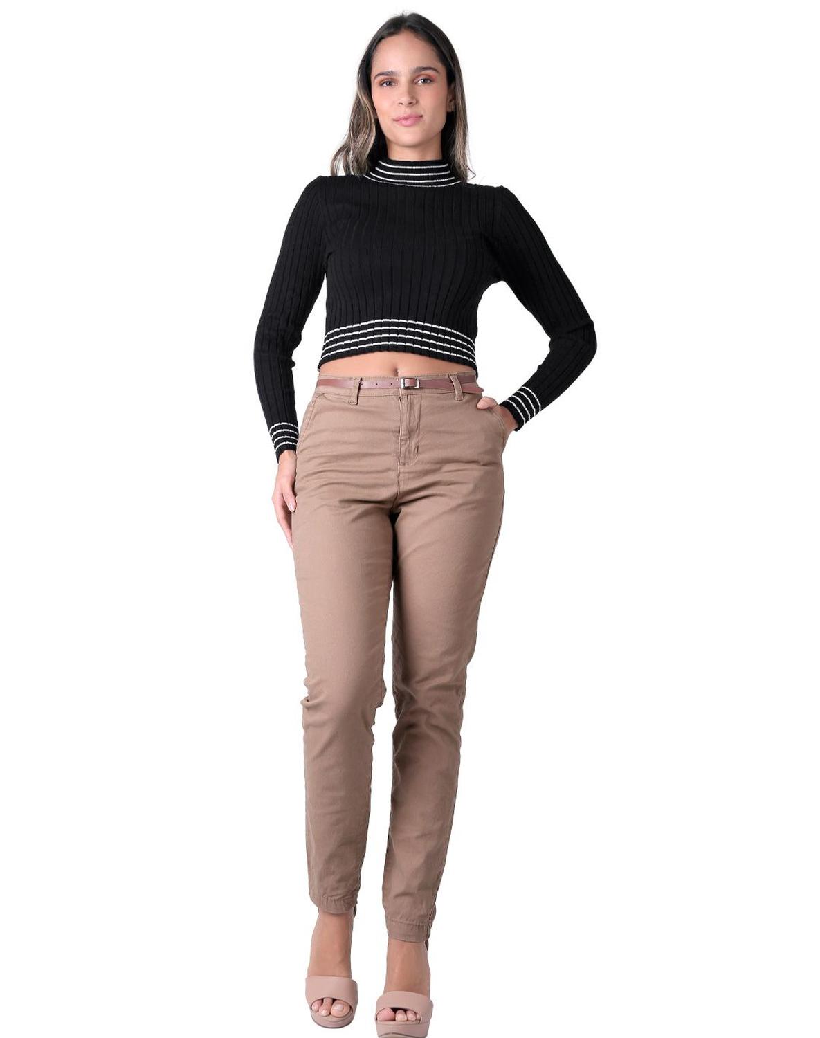 jpg_1500x1500_60333223