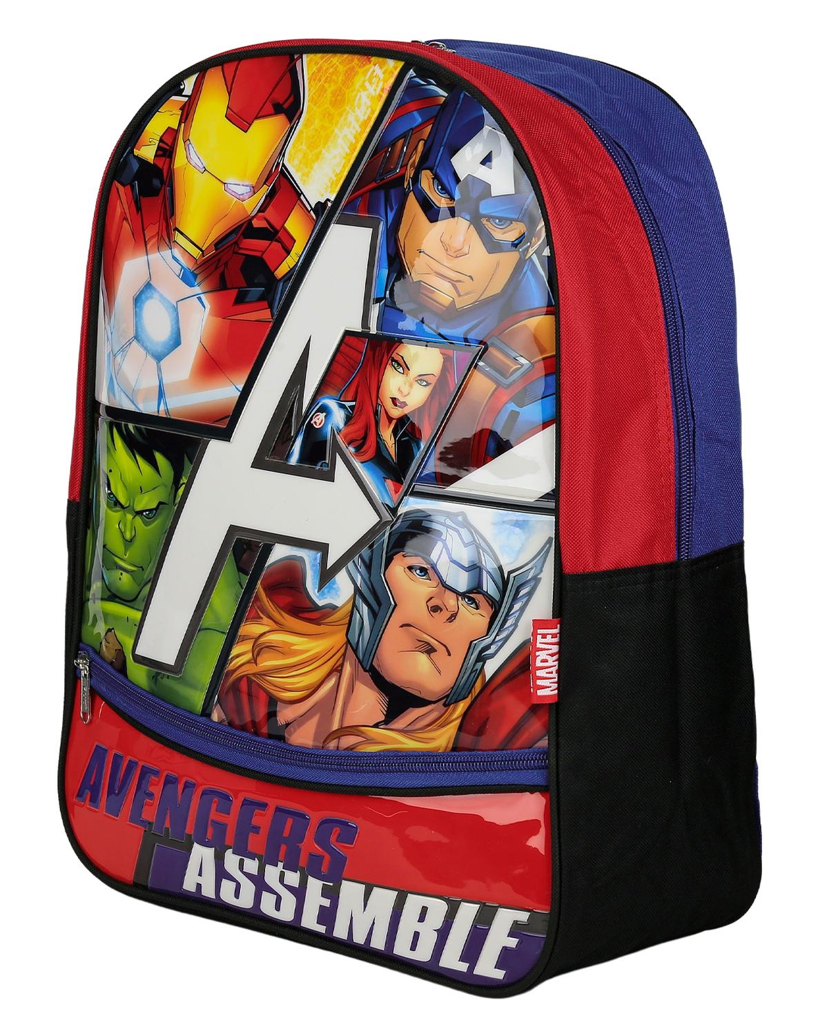 jpg_1500x1500_50244260