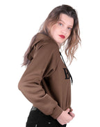 jpg_1500x1500_61650171