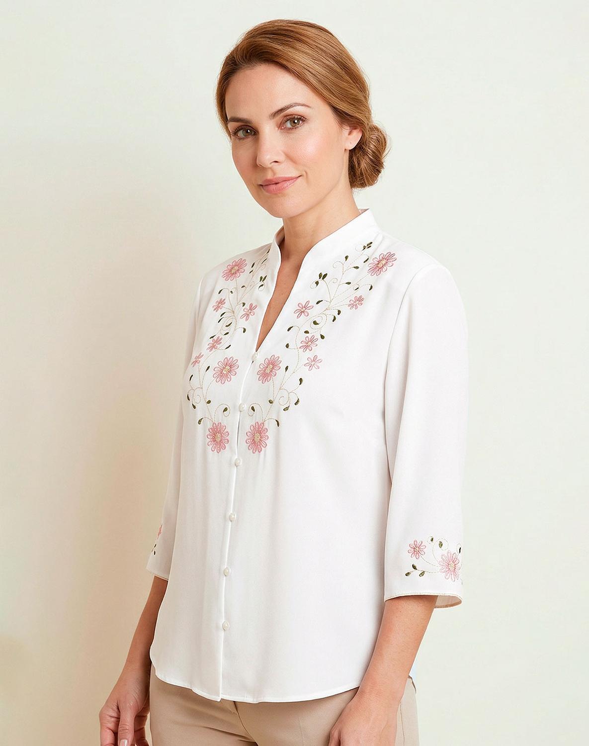 jpg_1500x1500_69855273