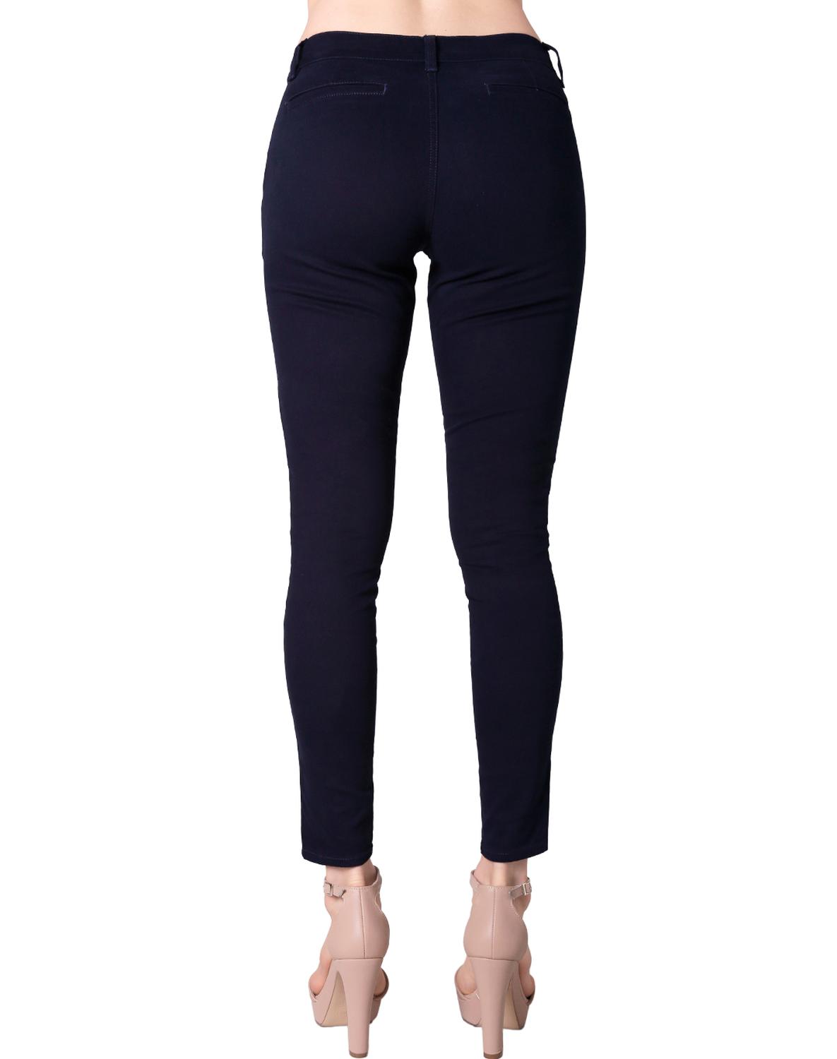 jpg_1500x1500_52873121