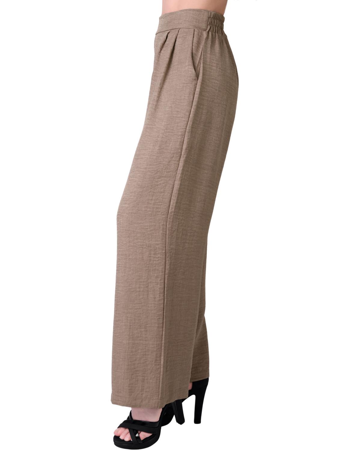 jpg_1500x1500_63130113