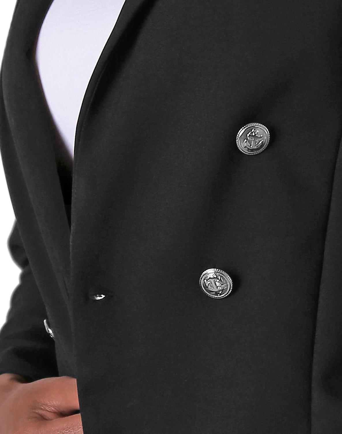 jpg_1500x1500_51500375