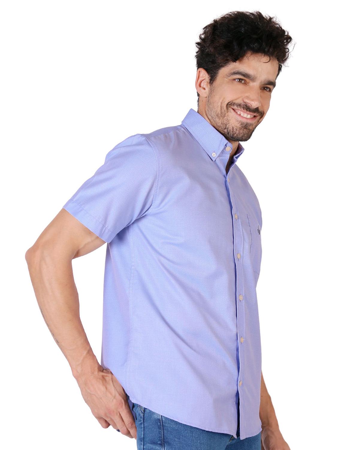 jpg_1500x1500_64769365