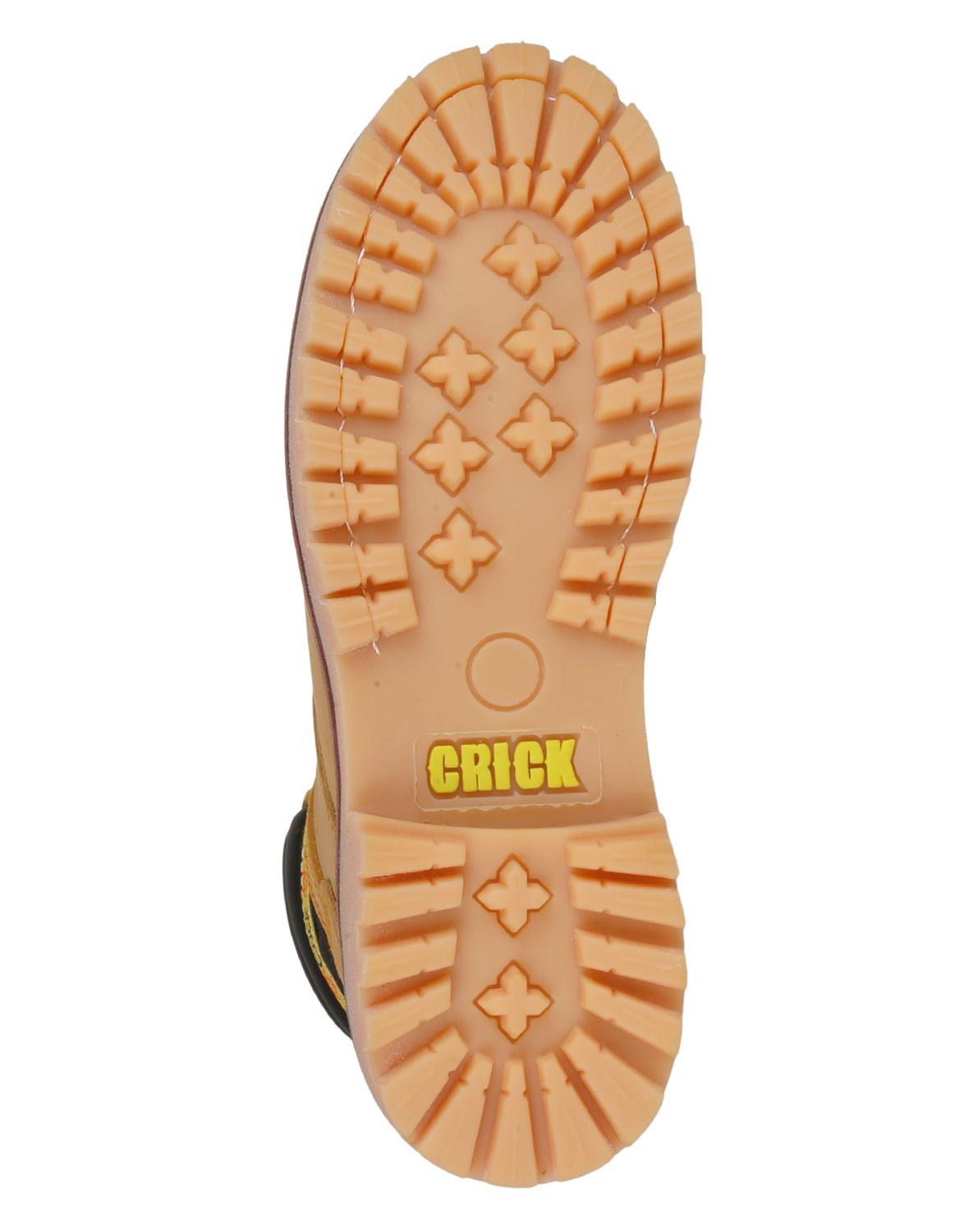 jpg_1500x1500_57209322