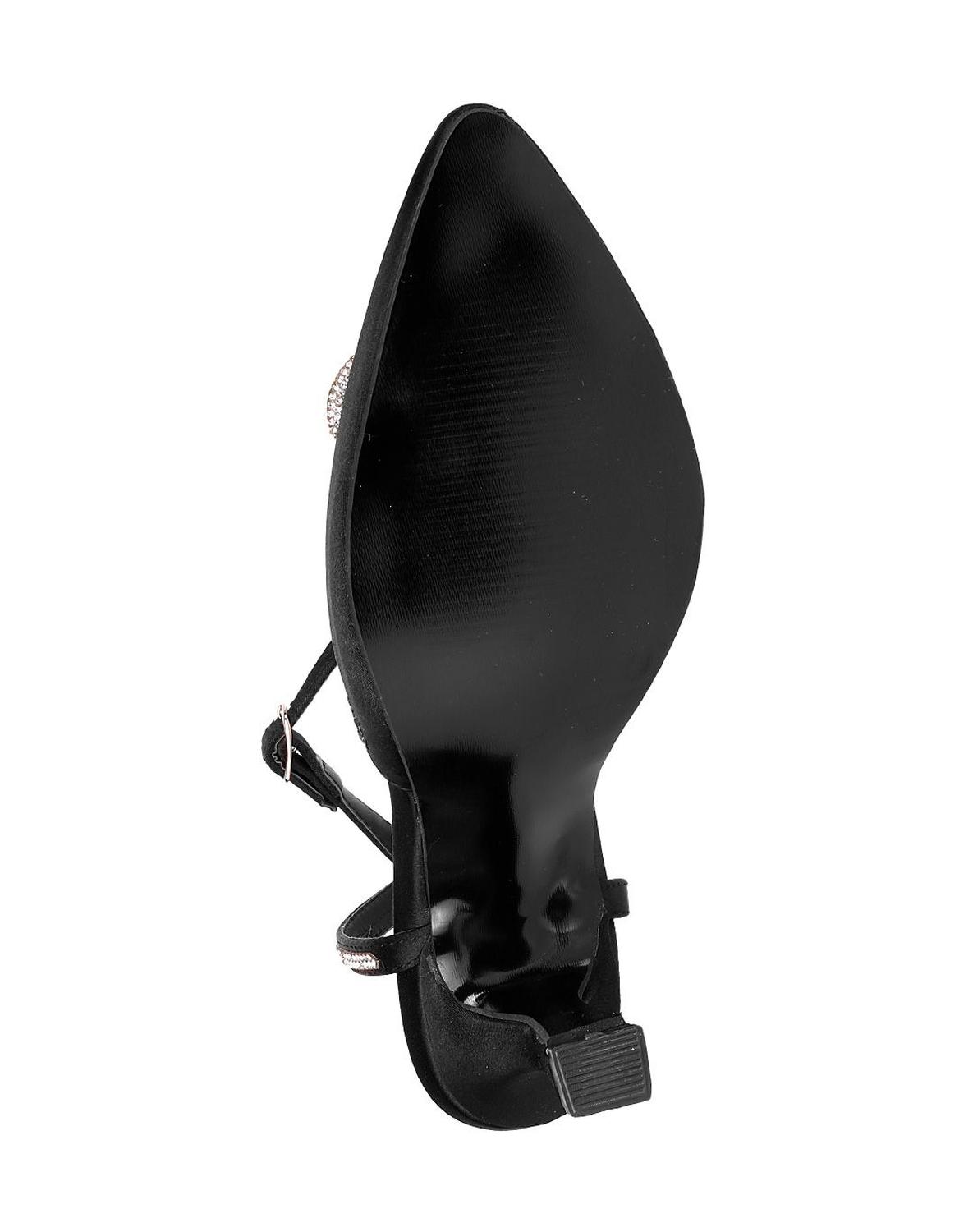 jpg_1500x1500_59635170