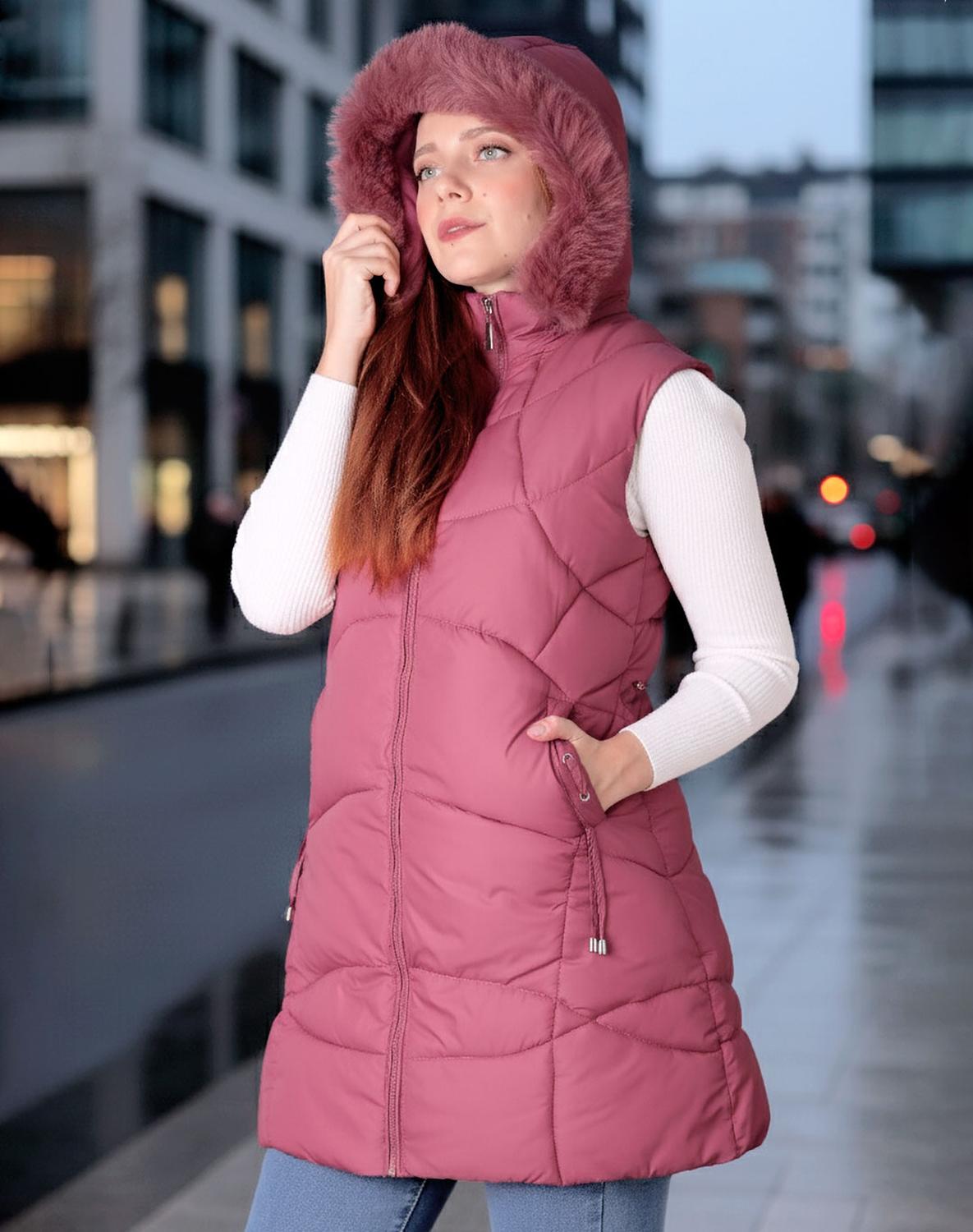 jpg_1500x1500_67979559