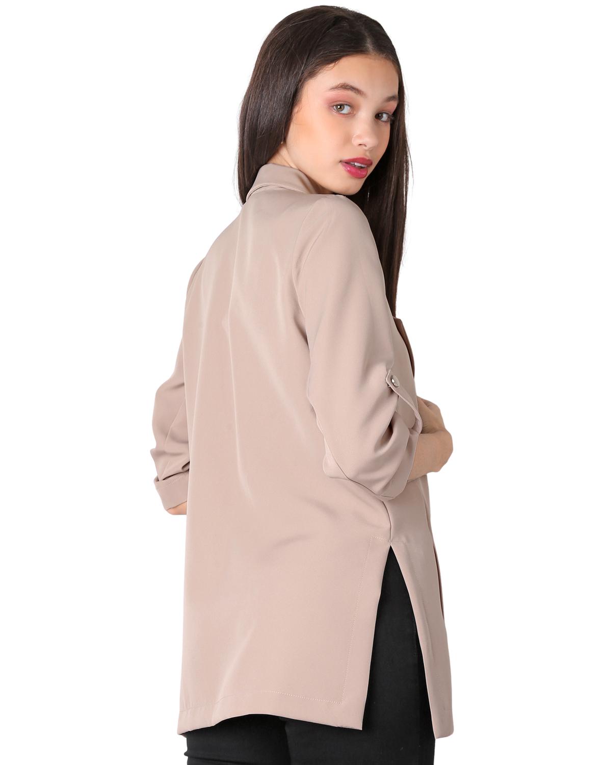 jpg_1500x1500_58168857