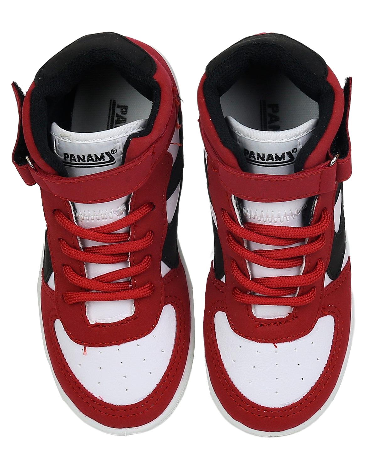 jpg_1500x1500_57219816