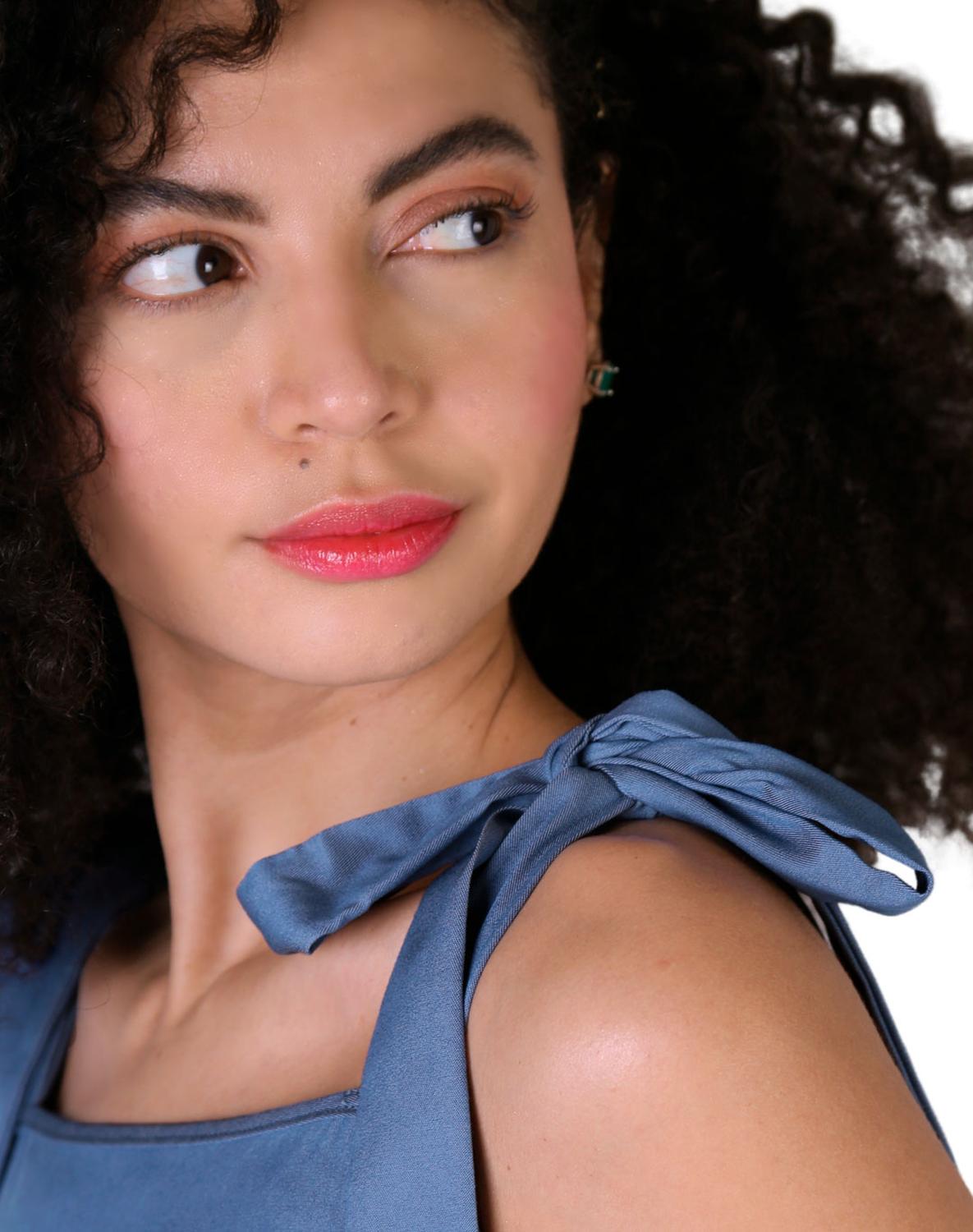 jpg_1500x1500_64034324