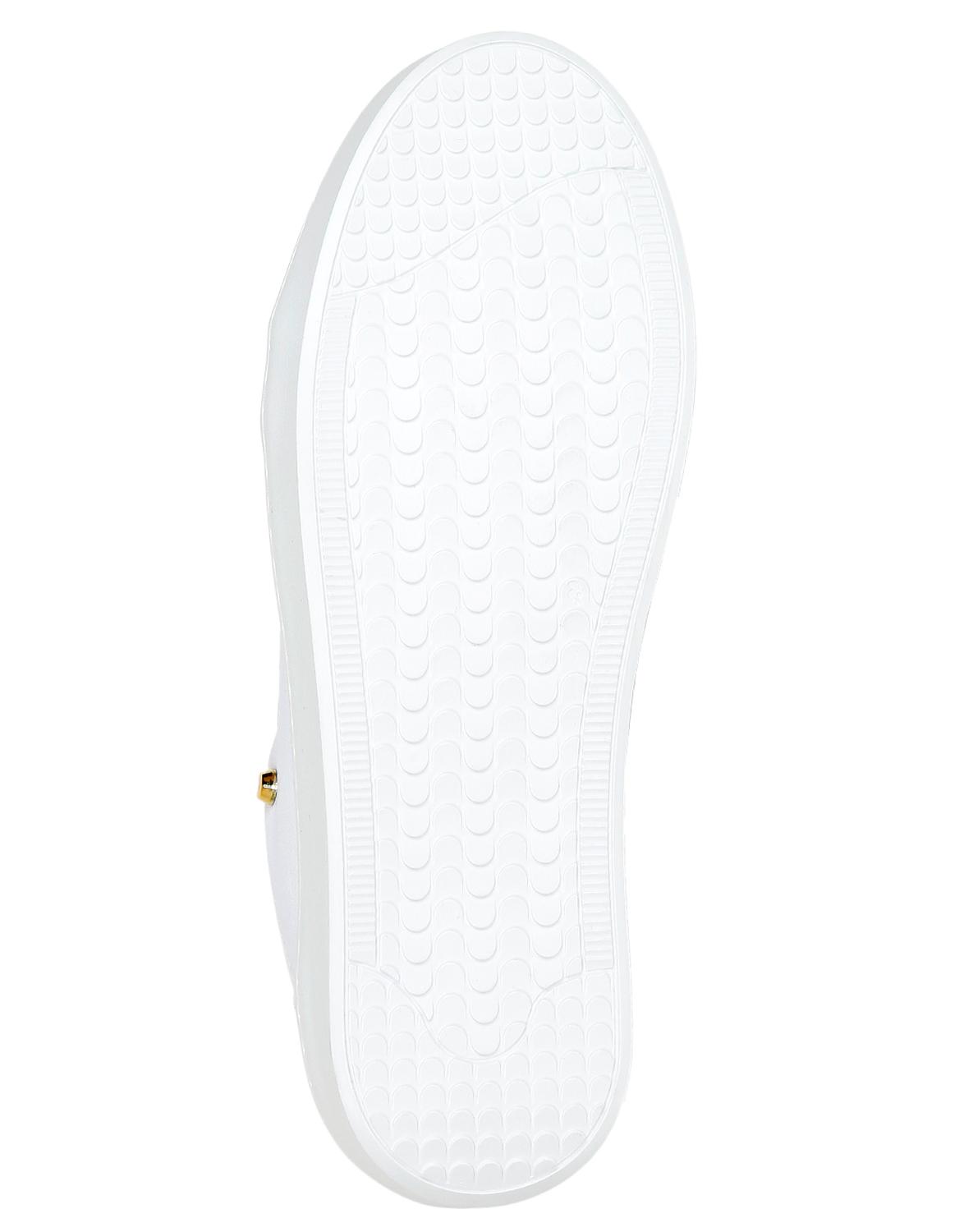 jpg_1500x1500_57216044