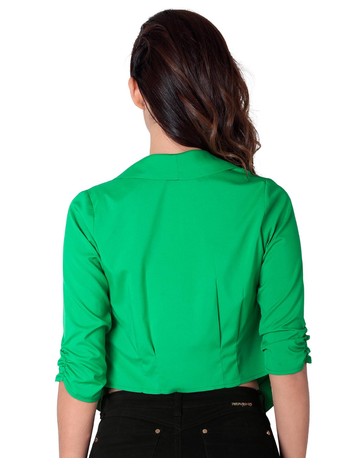 jpg_1500x1500_56348108